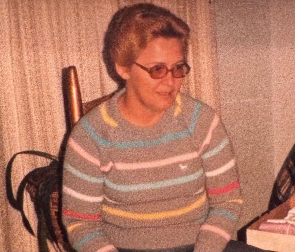Carol Ann Clark King Profile Photo