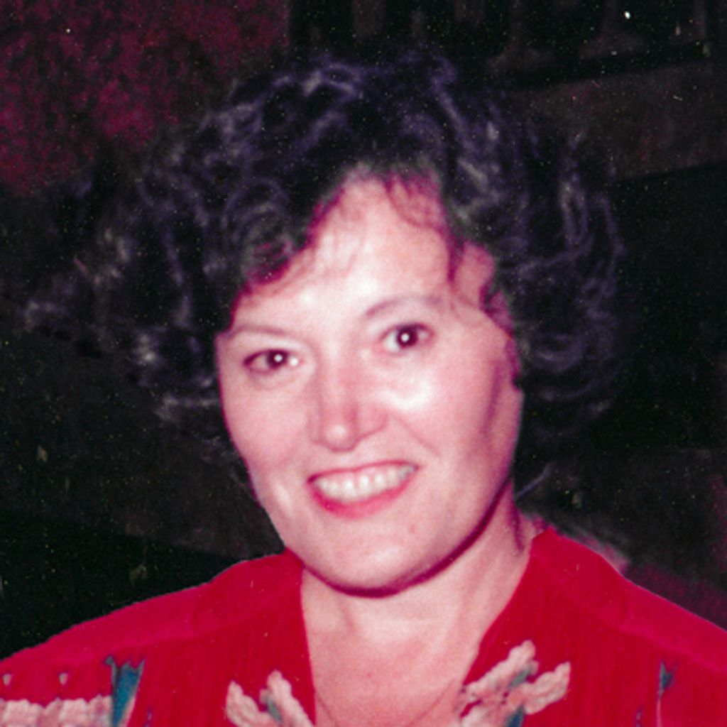 Betty Lou Janusz Profile Photo