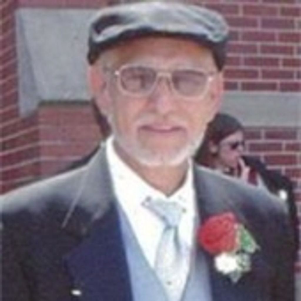 Thomas "Tom" L. Inman