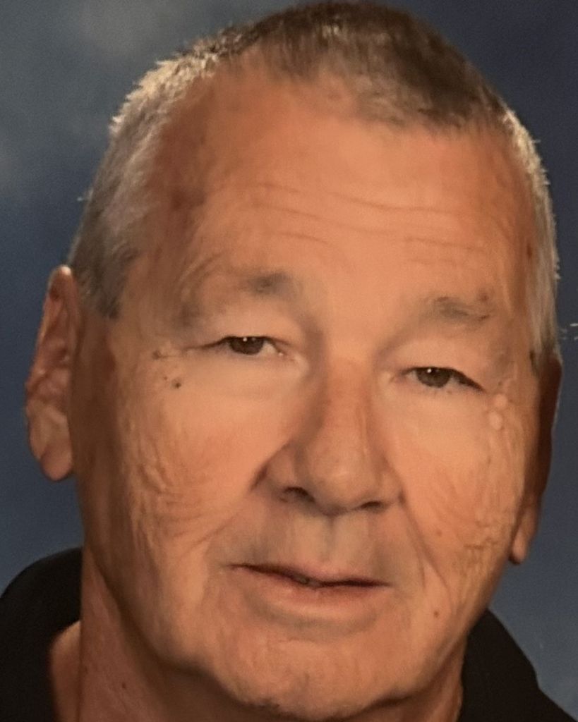 Robert L. "Bob" Meyers Profile Photo
