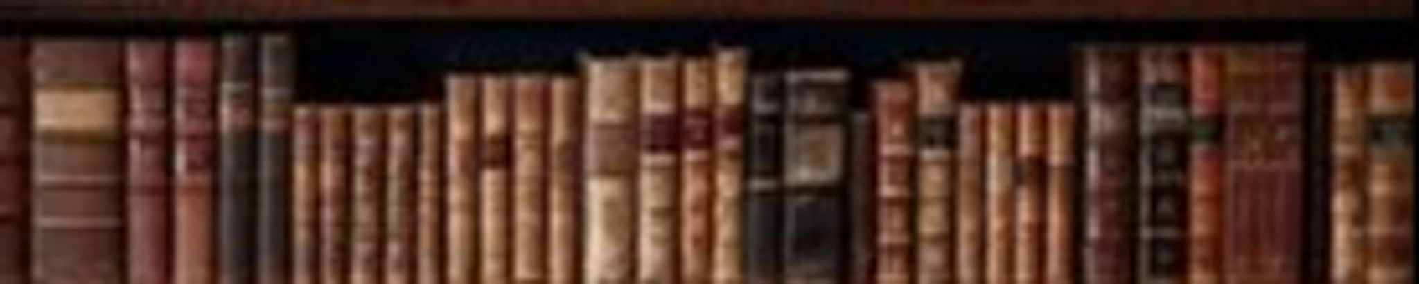 Cover for Matthew P. Reames's Obituary