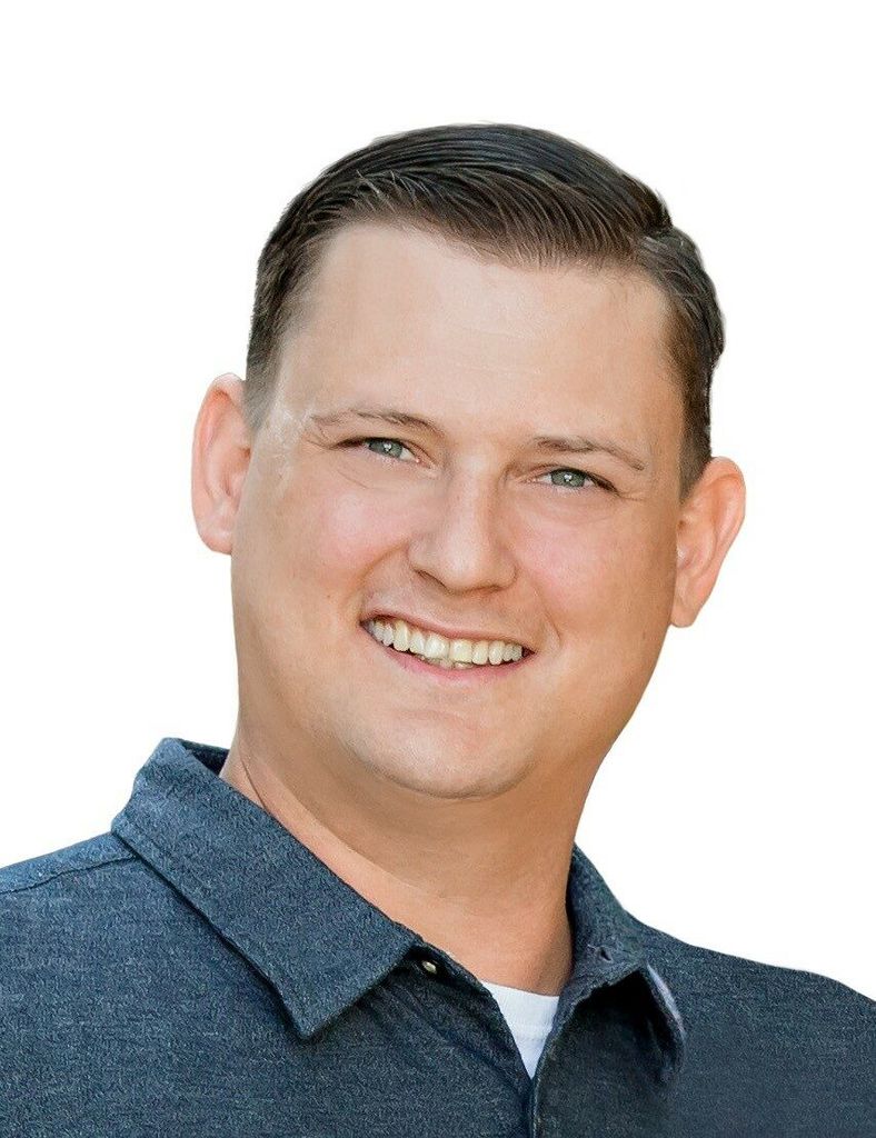 Brad M. Rehkemper Profile Photo