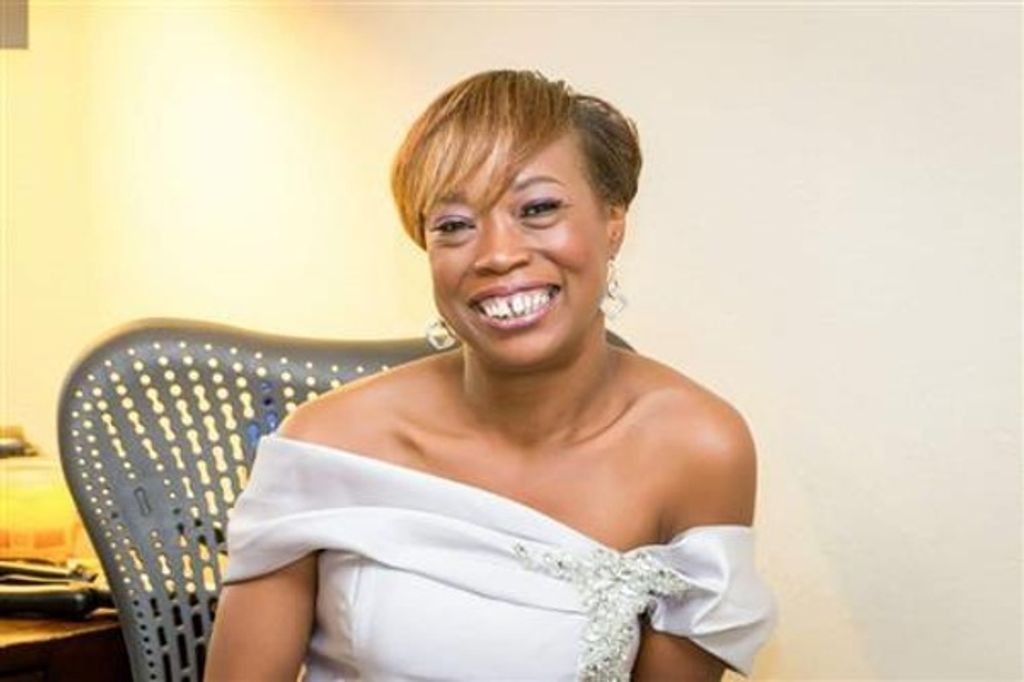 Shelia Ann Leggett Profile Photo