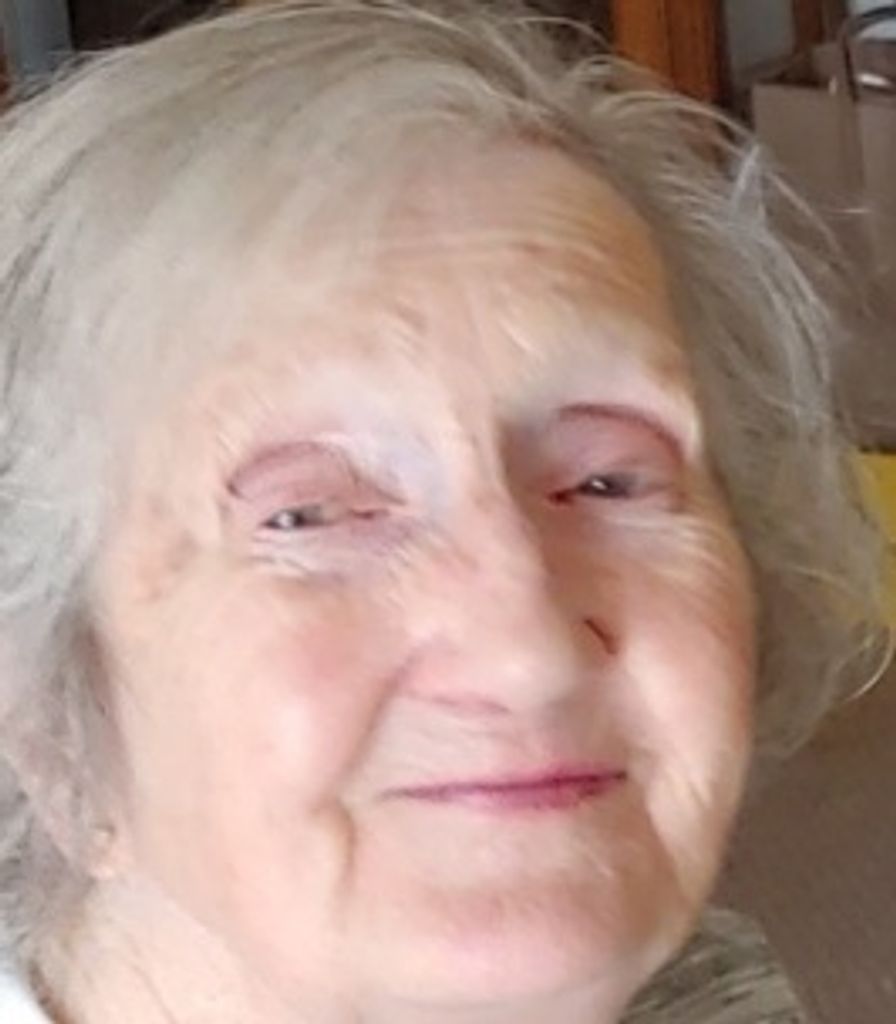 Annie Bielinski Profile Photo