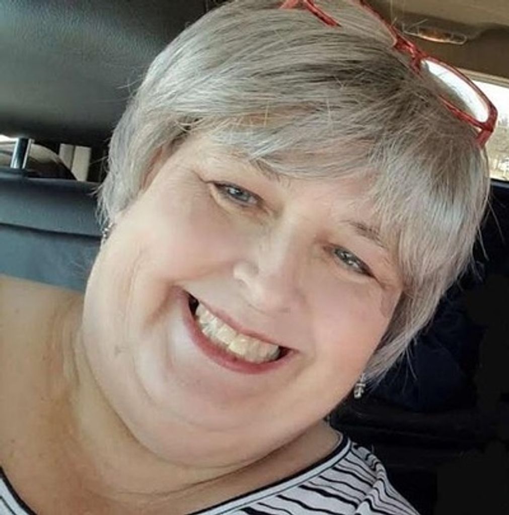 Debby Cook "Mugga" Profile Photo