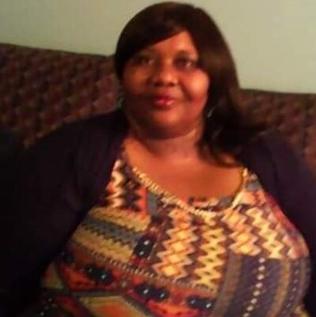 Betty Jean Rollins Profile Photo