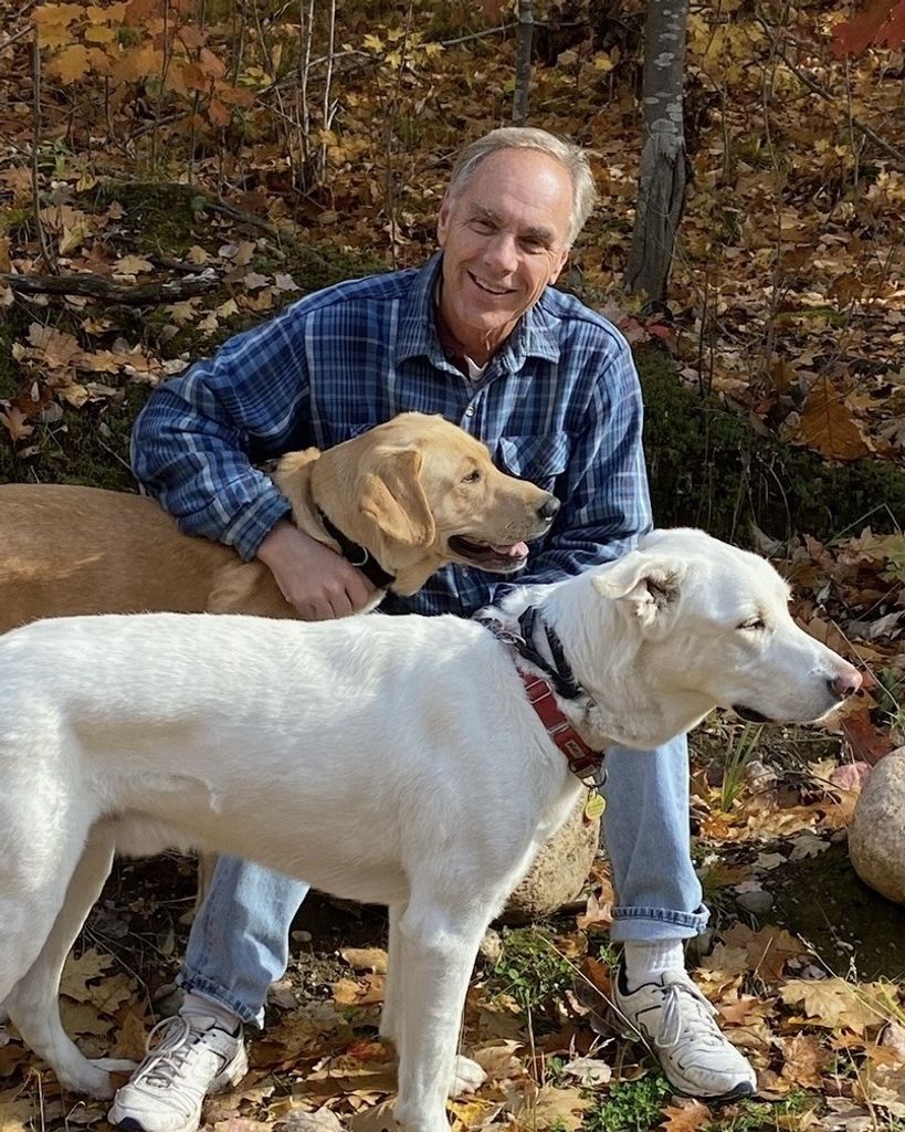 Craig A. Klopp Profile Photo