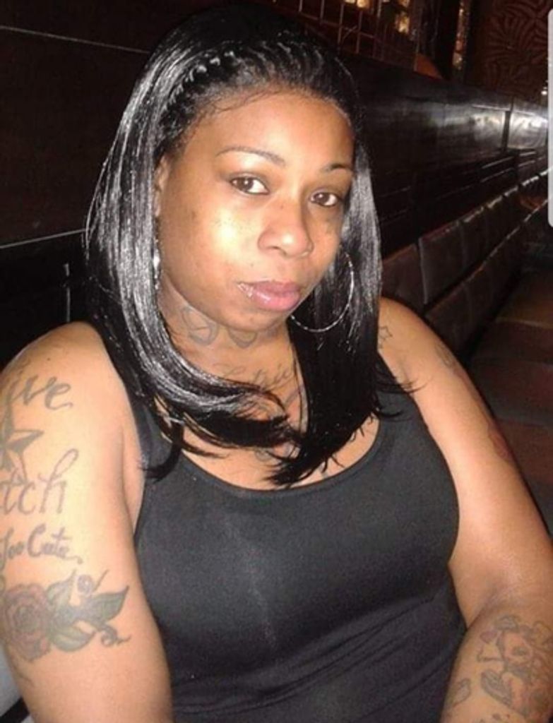 Alanda L. Cork Profile Photo
