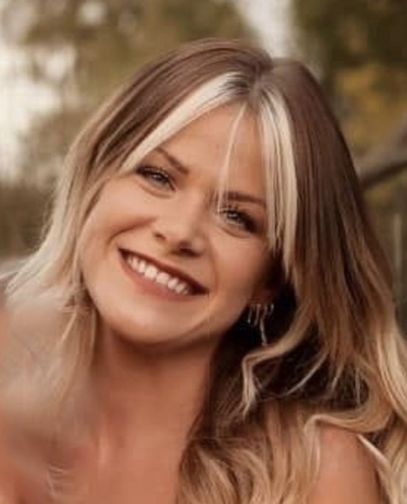 Karissa Beth Bode Profile Photo