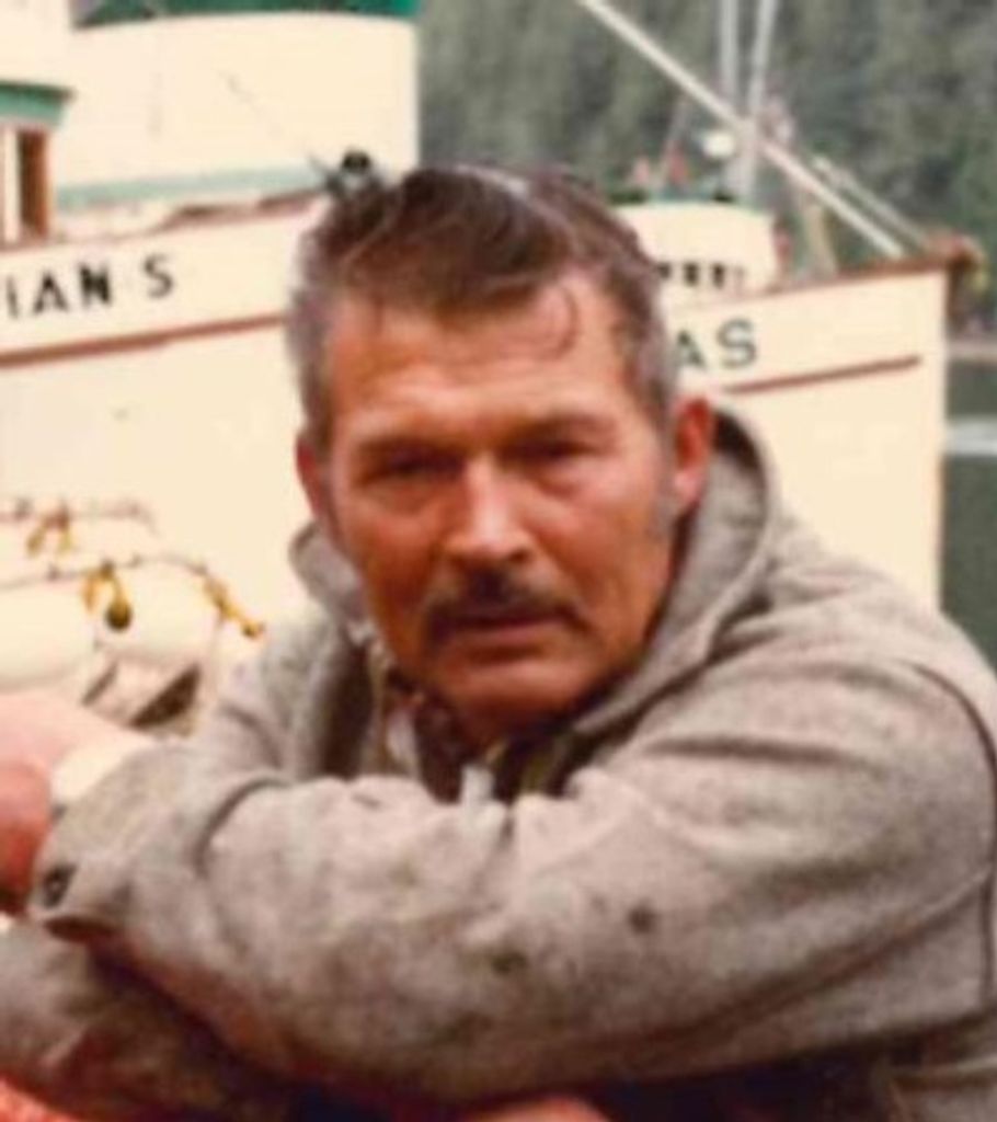 Boris Olich Profile Photo