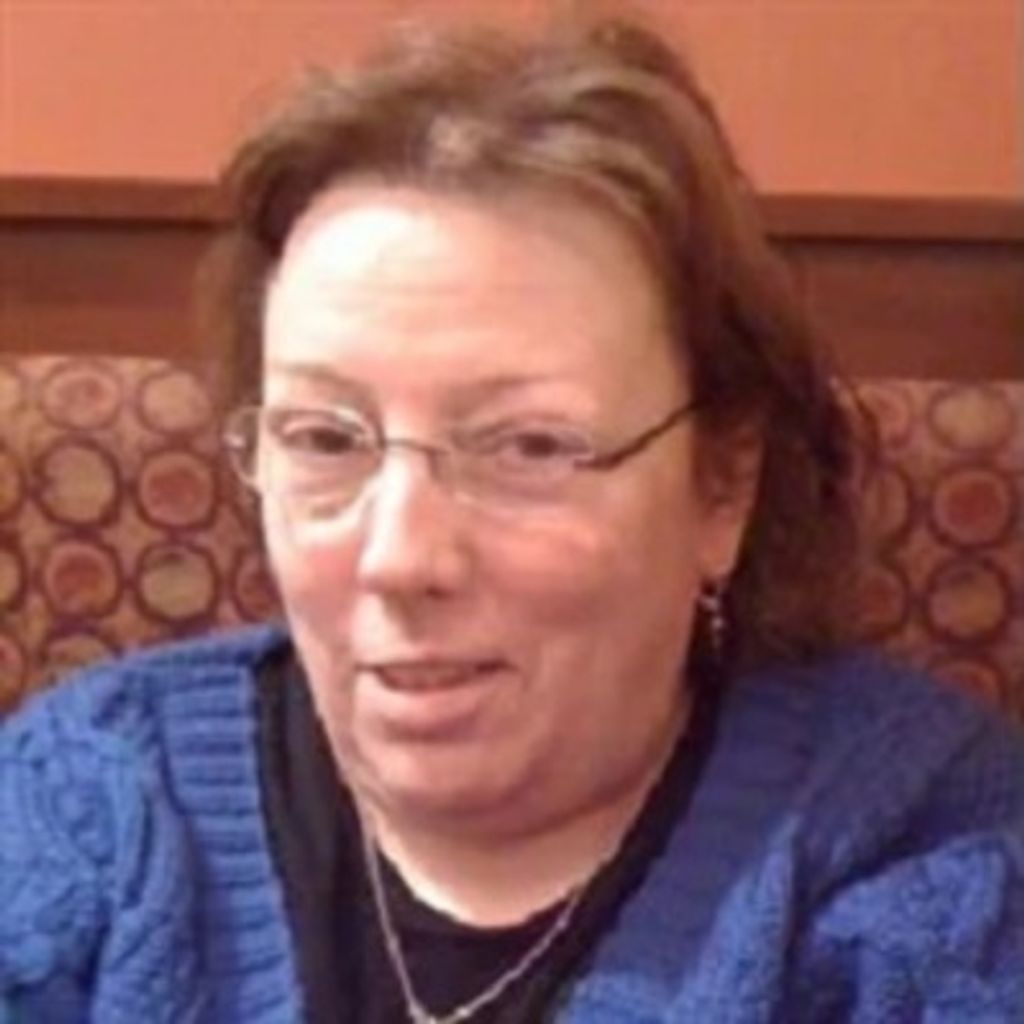 Michele C. Connelly Profile Photo