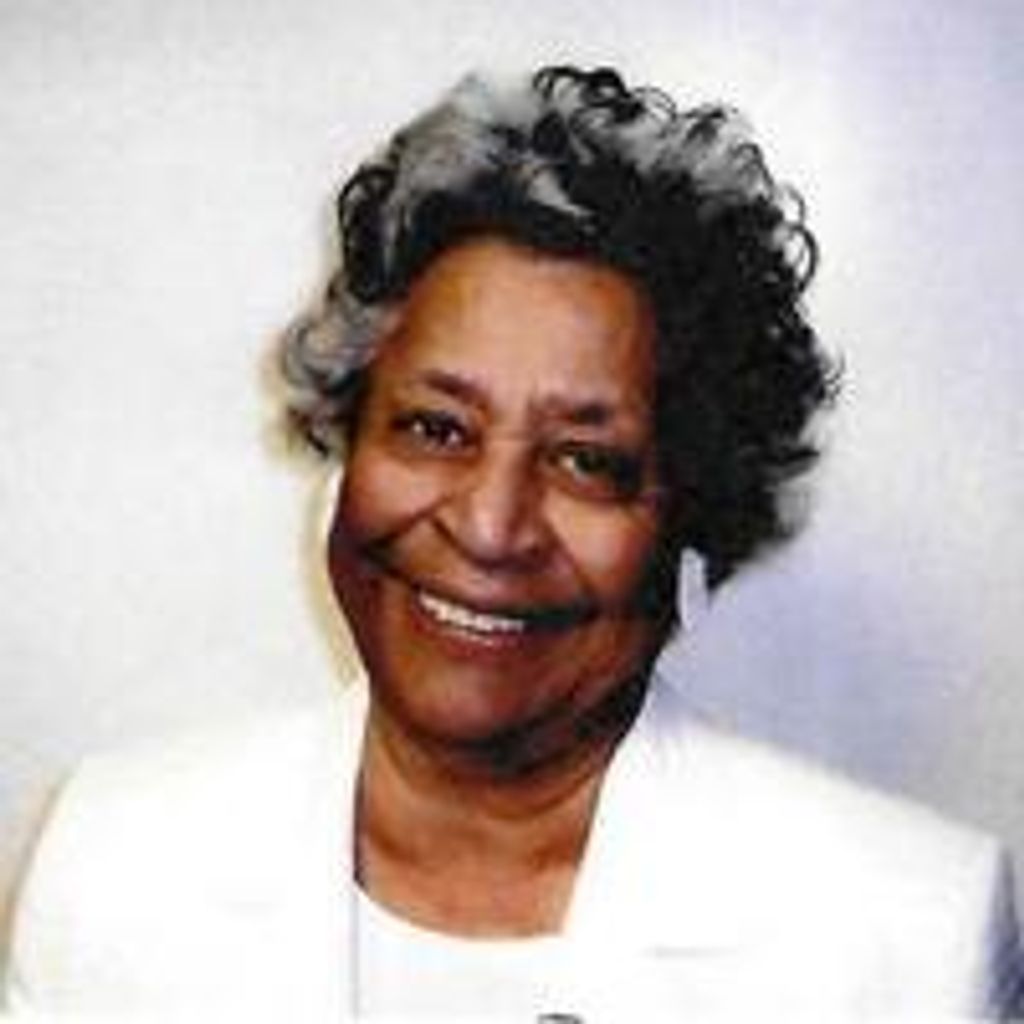 Azilee K. Mcknight Profile Photo