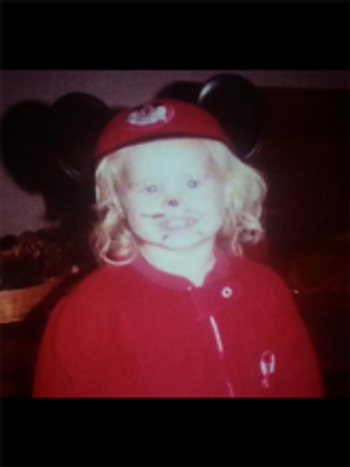 Allison Rene Prehn photo gallery thumbnail 6 of 63