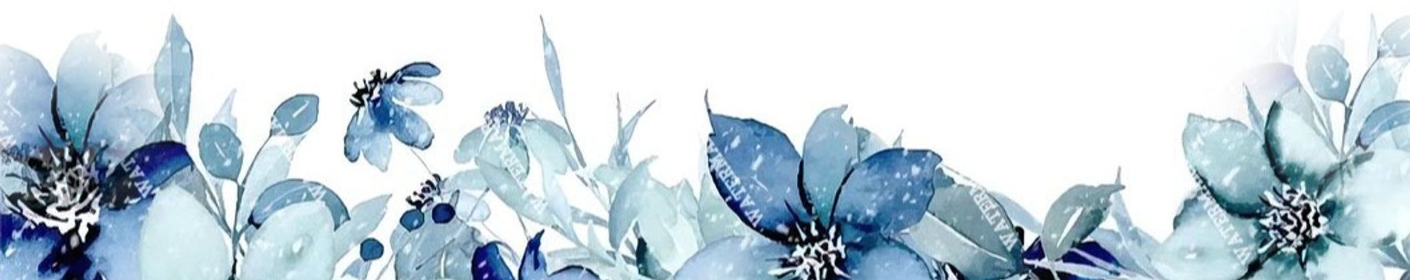 Cover for Juanita Maddox's Obituary