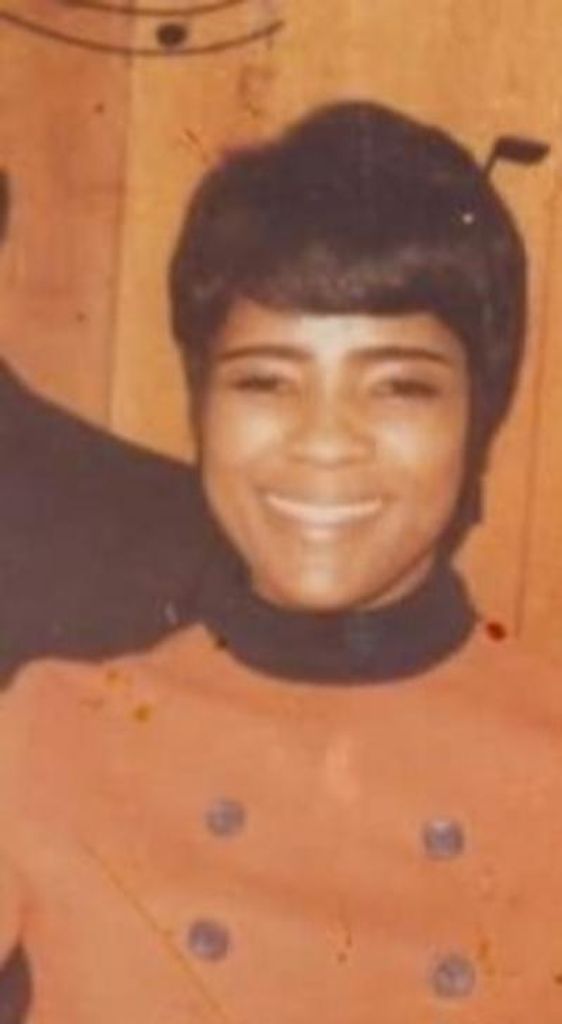 Barbara Jean Jenkins Profile Photo