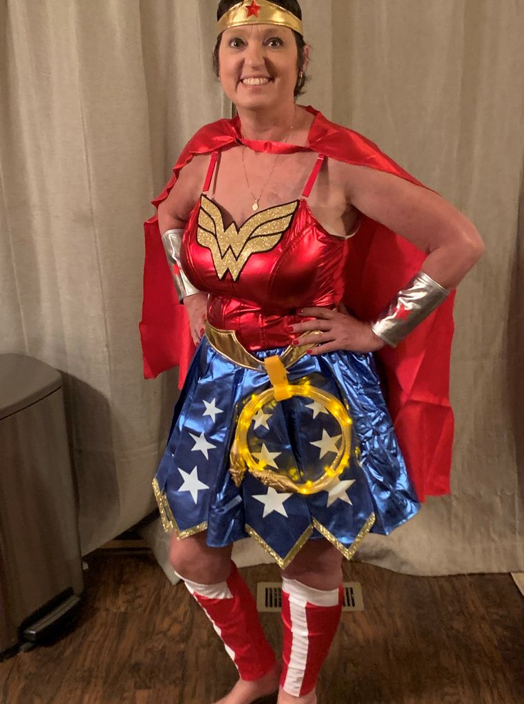 Sherri Lynn Hulcher