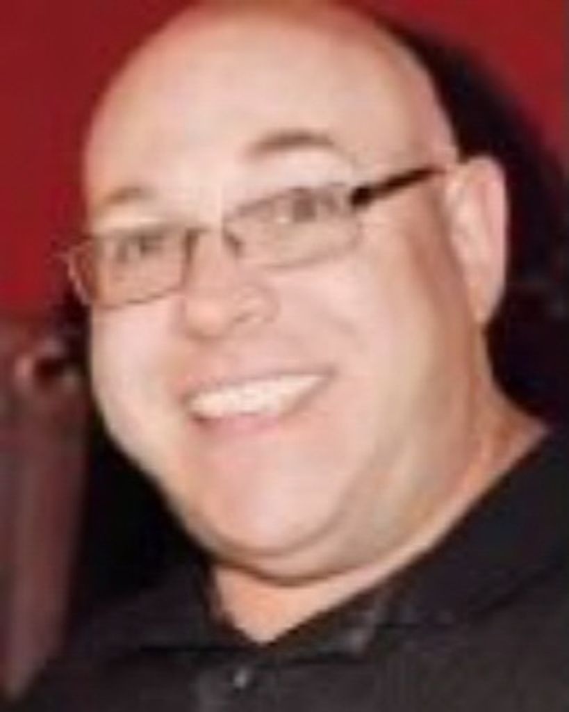 David M. Licurse Jr.