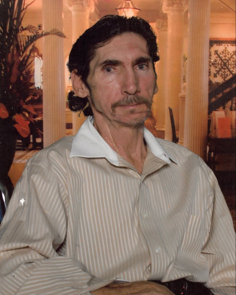 Delano W. Dukes Profile Photo