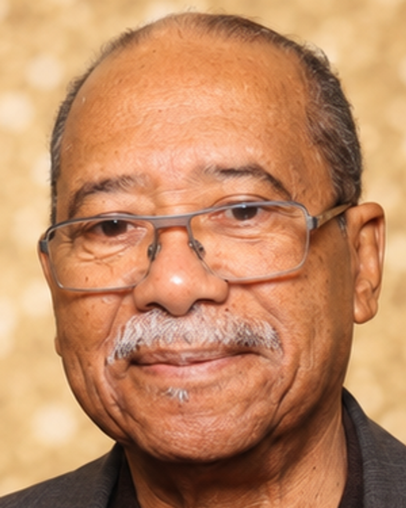 Timothy Clark