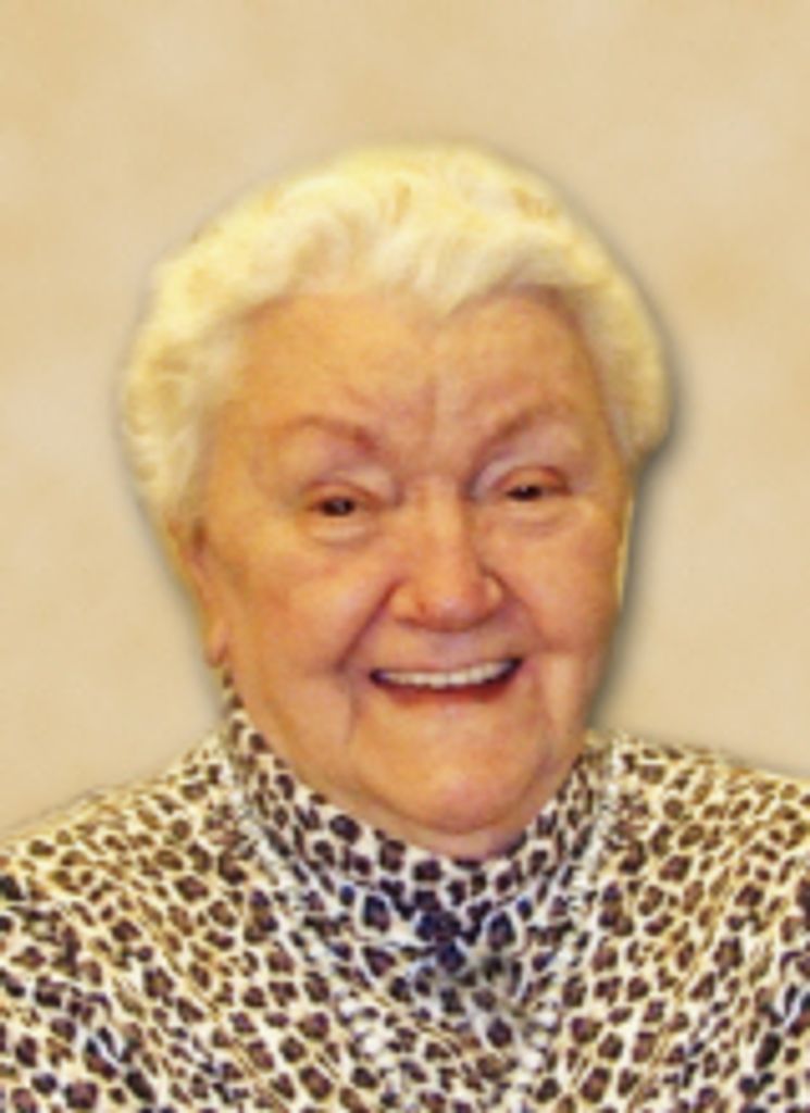 Emmy Auzins