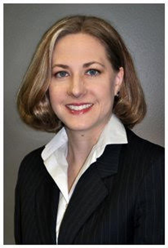 Laura B. Coln