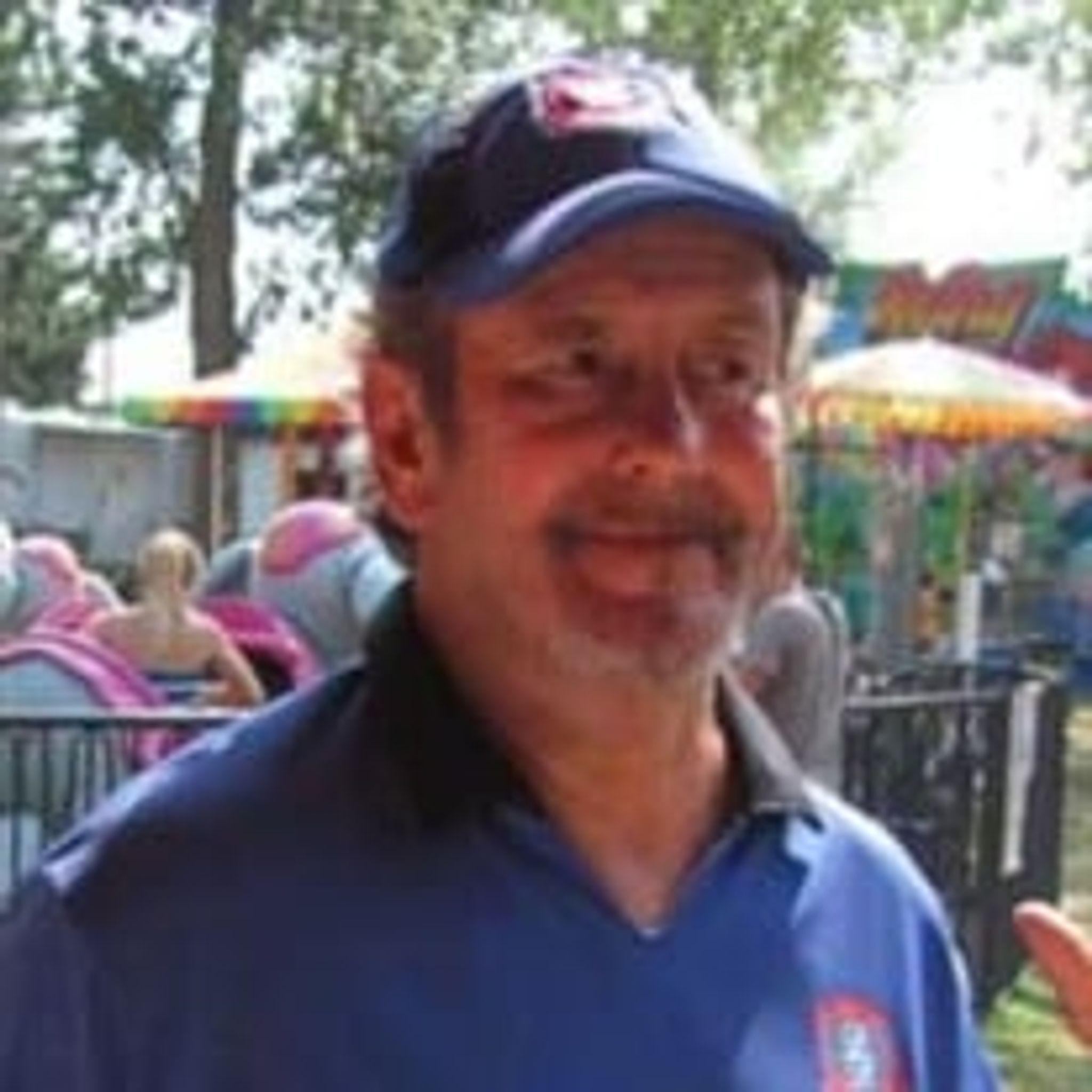 Vernon Vincent Vierra photo gallery image 1 of 2