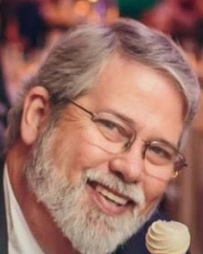 William Robert Southerland Profile Photo