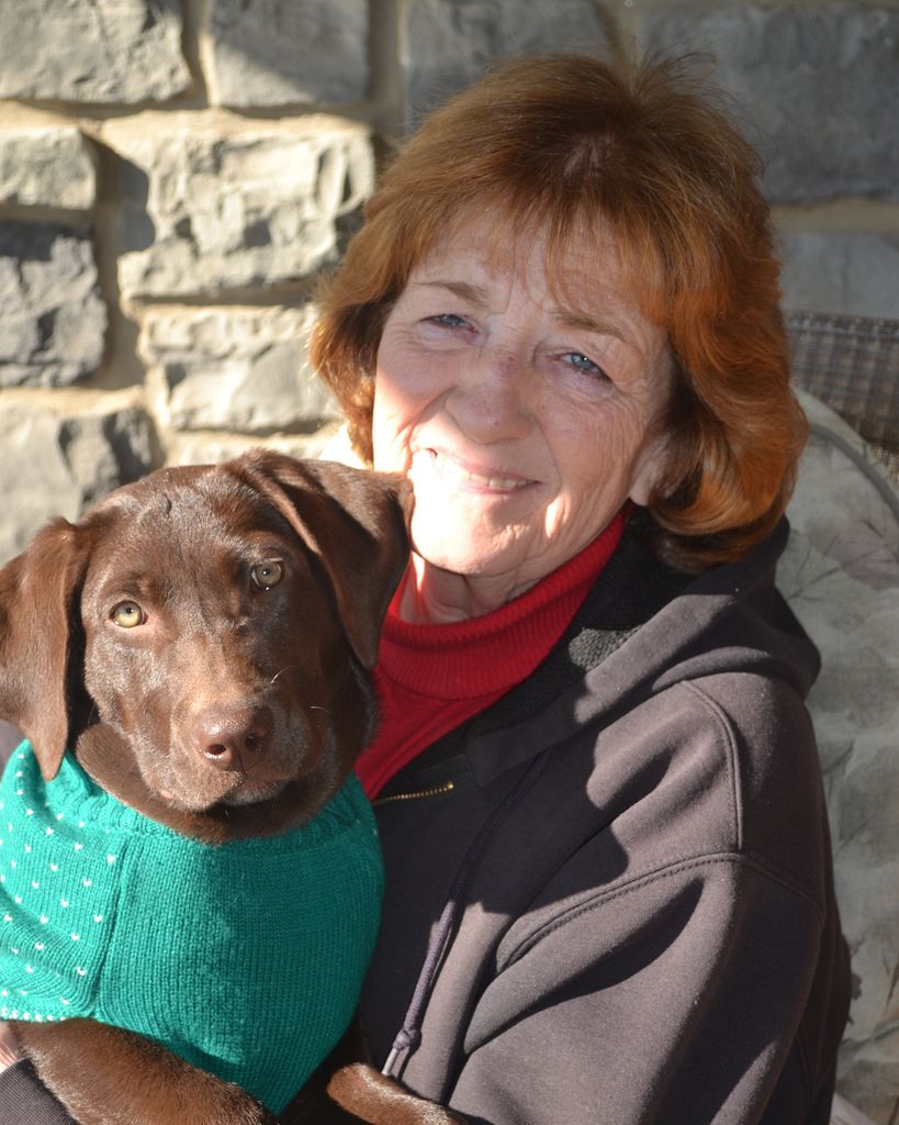 Judy A. Walczak Profile Photo