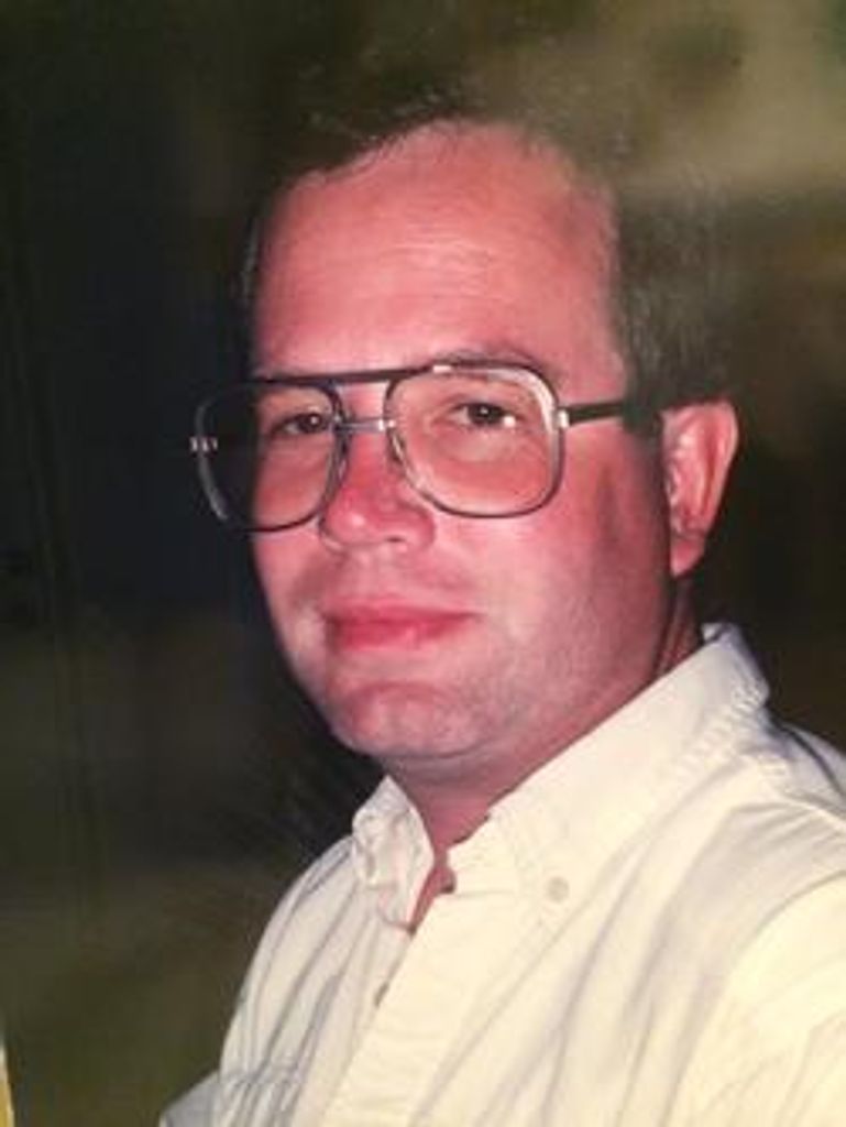 Nathan Charles Zimmerman