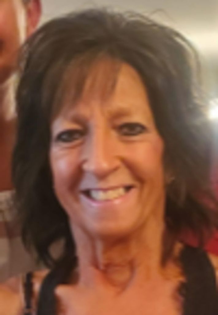 Jana Weatherwax Profile Photo