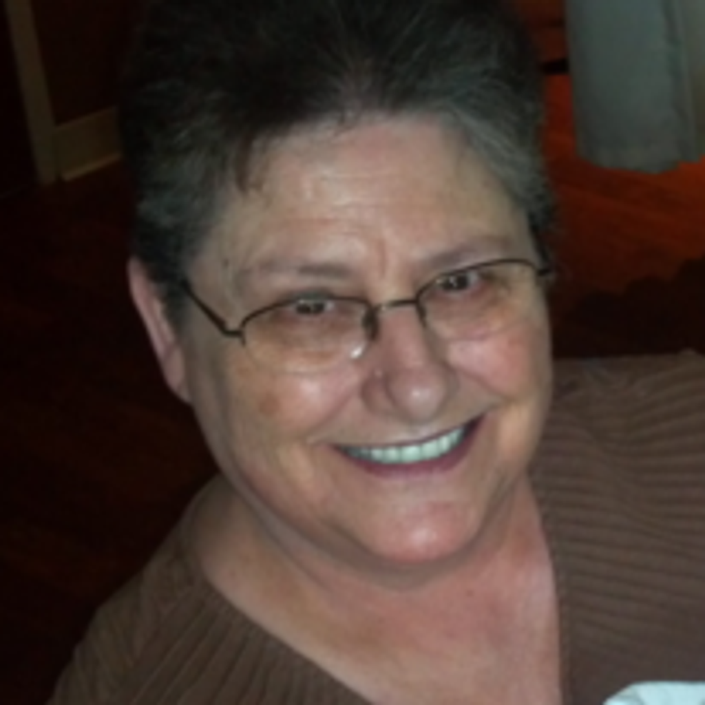 Dolores Darlene Becker Profile Photo
