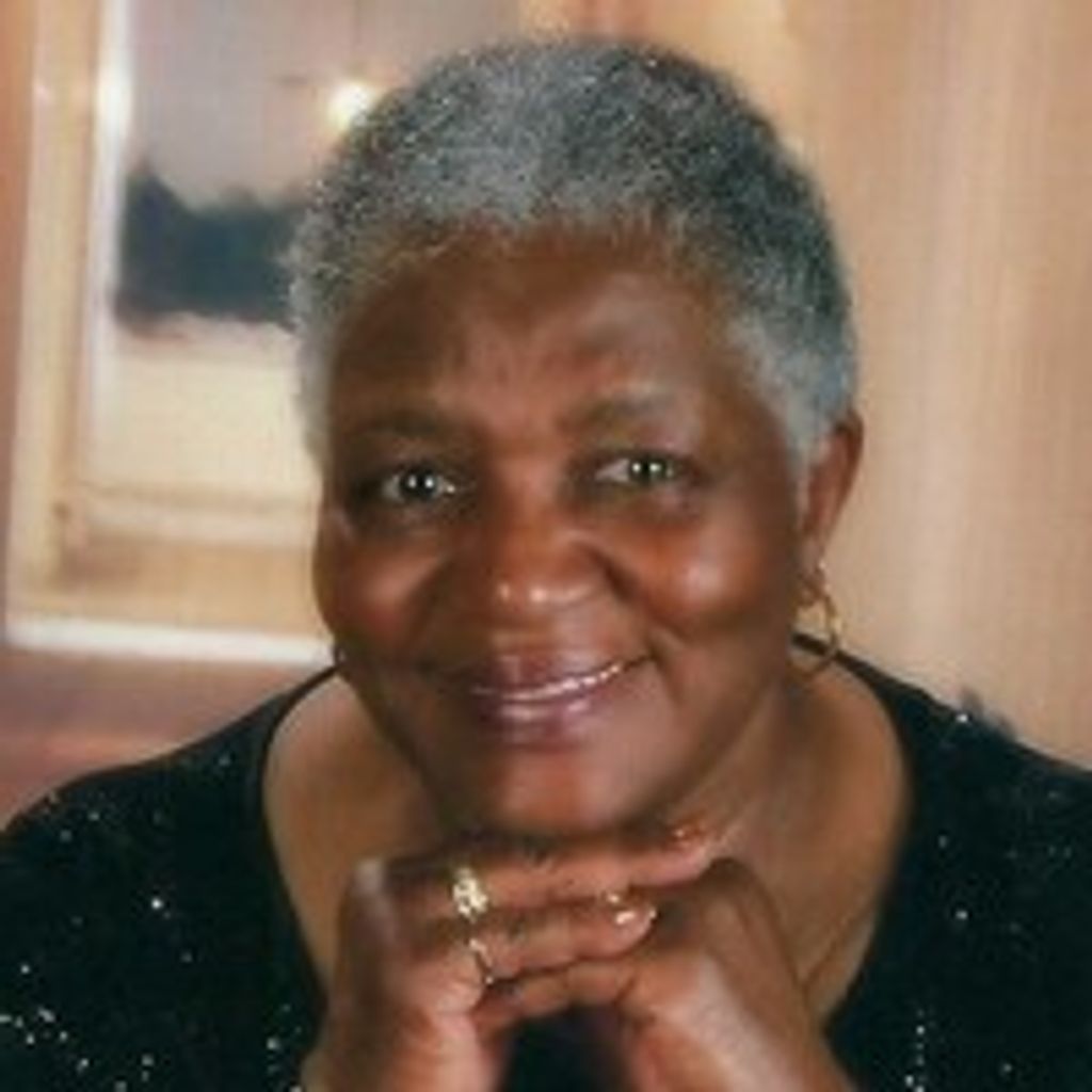 Brenda B. Counts