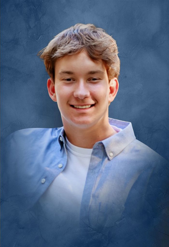 Hayden Alexander Cooper Profile Photo