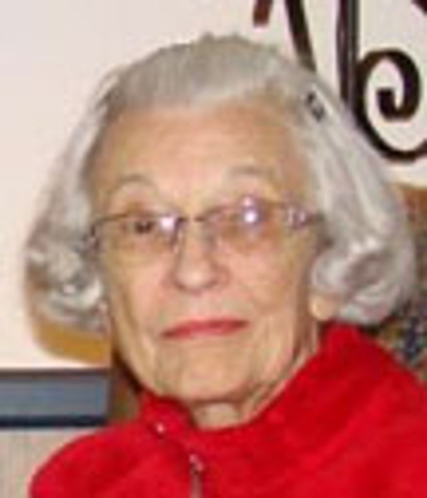 Margene Velten