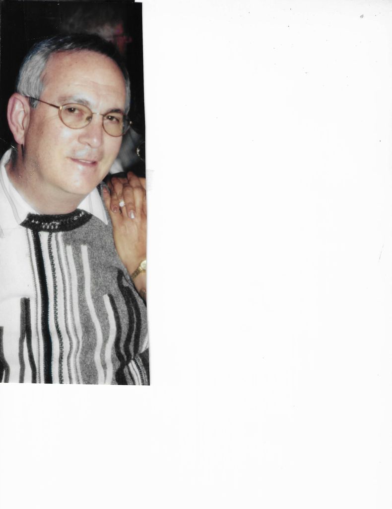 Alan H. Miller Profile Photo