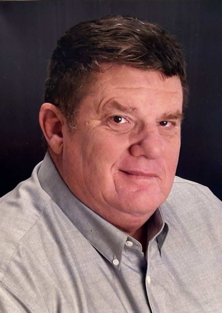 Madison Archer Ballagh Jr. Profile Photo