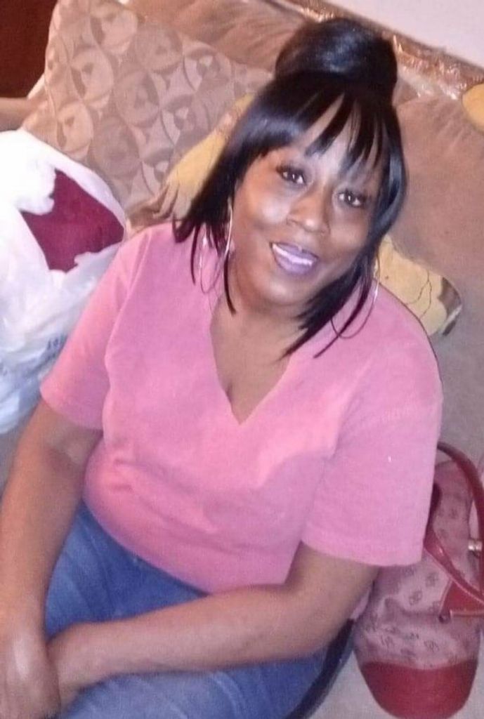 Tina Rachelle Howard