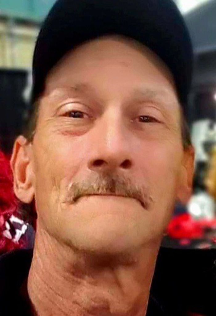 John Brian Post Profile Photo