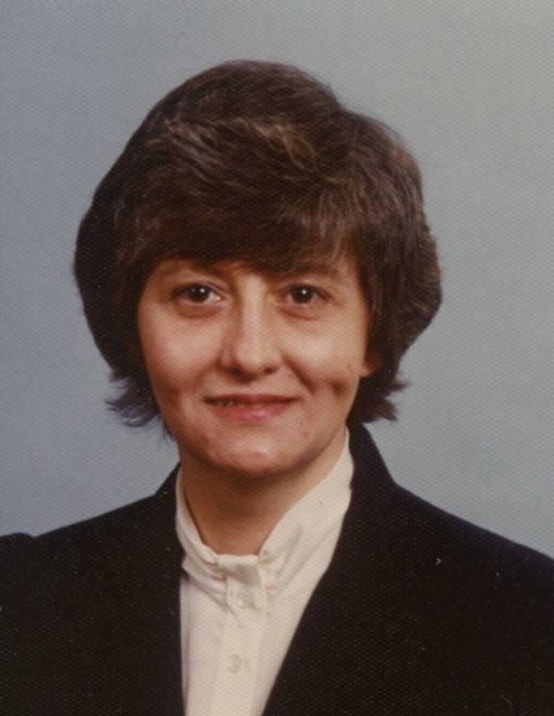 Cheryl Helen Barsness Profile Photo