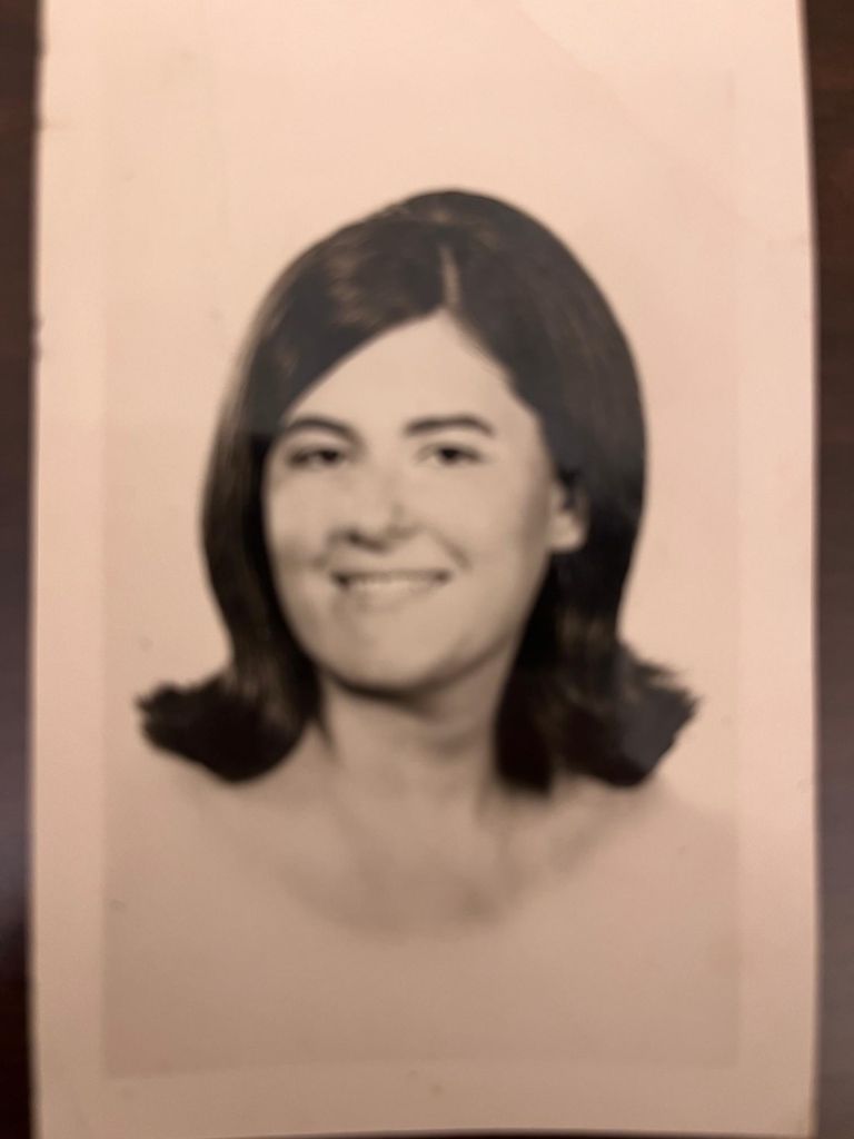 Anne Hilbush Profile Photo