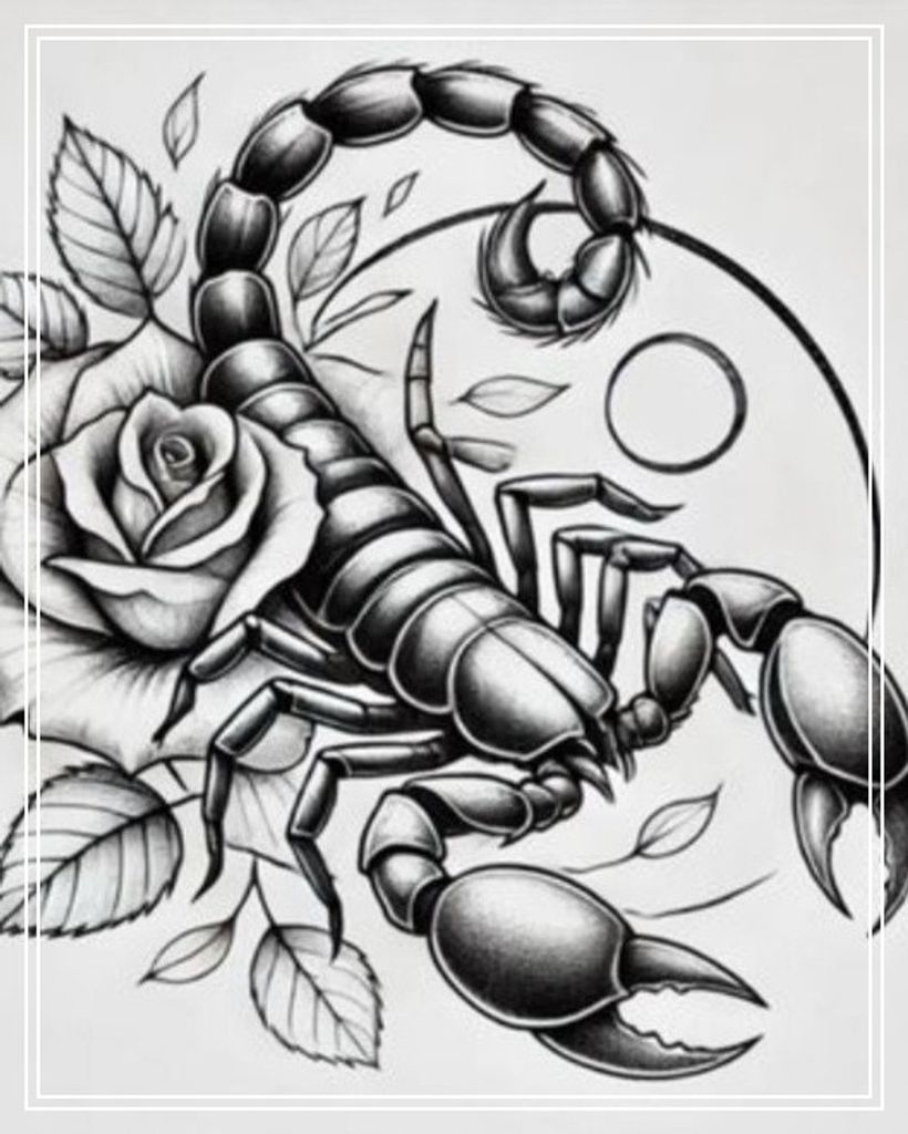 Pamela Ray Moussette Profile Photo