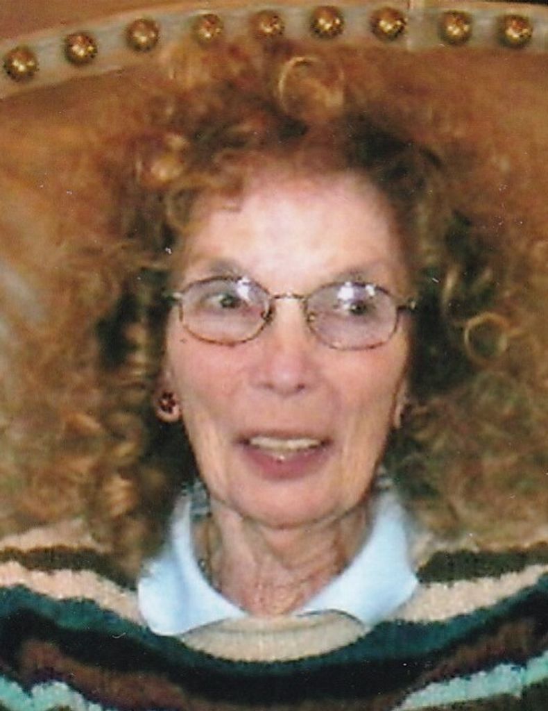 Norma Jean (Penwell)  Miller