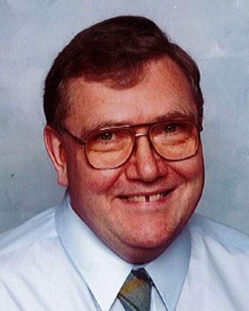 Robert Lawrence Pitman