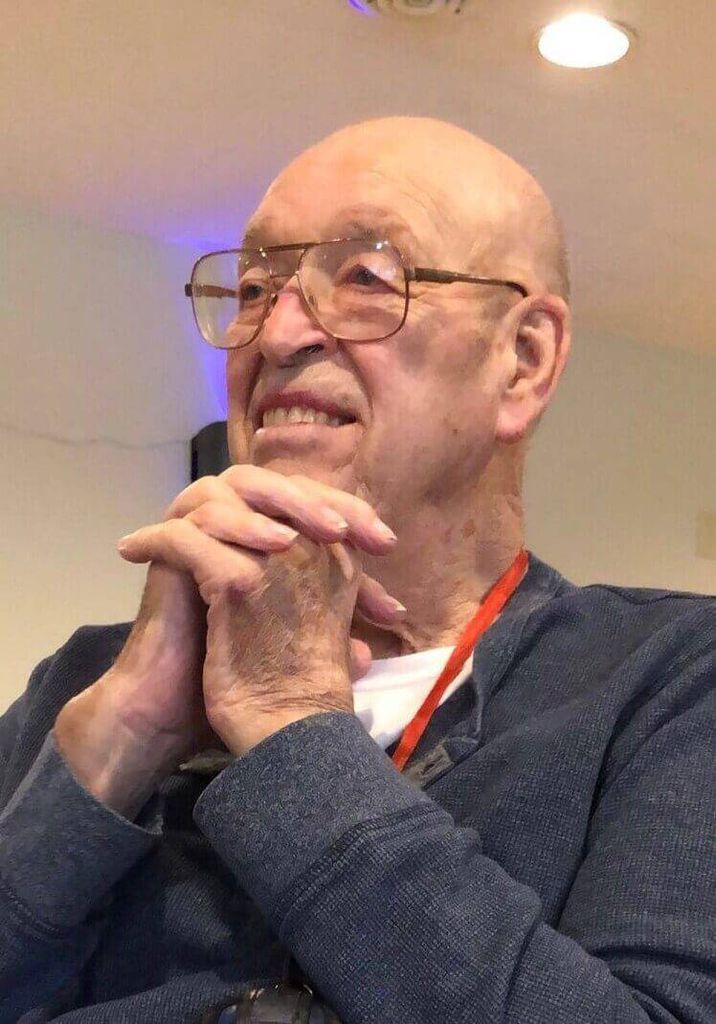 Roger L. Gaulke Profile Photo
