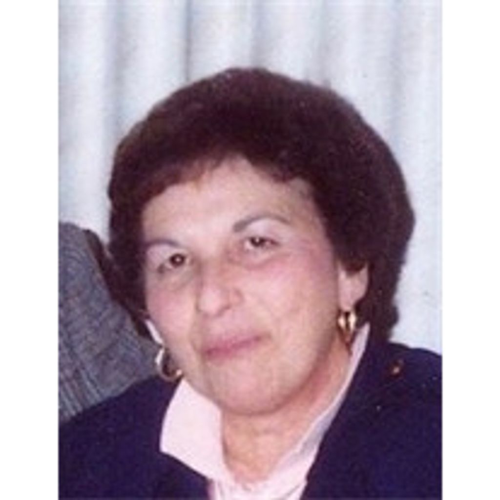 Dolores A. (Altieri) Kelliher Profile Photo