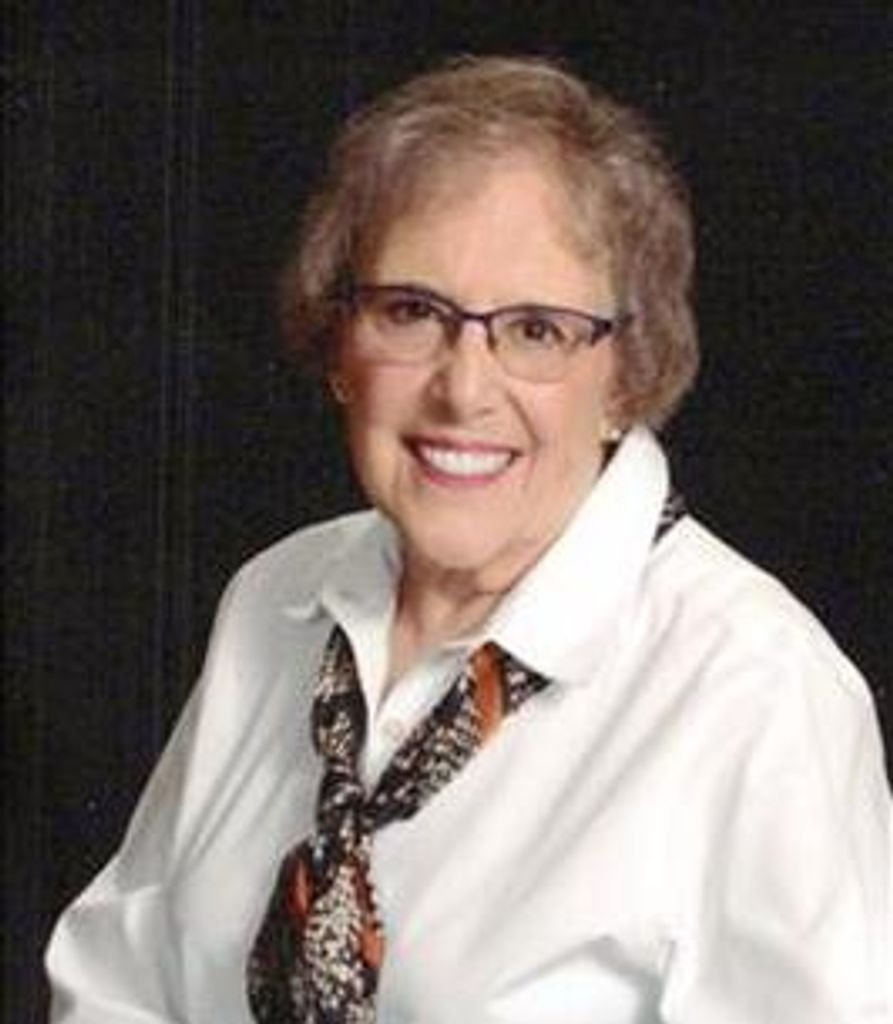 Kay Enmeier Profile Photo