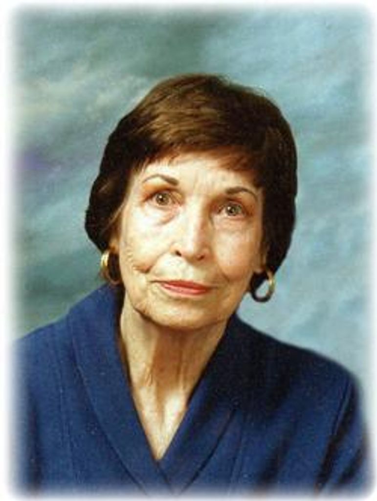 Kathlyn Lagrone Tuttle