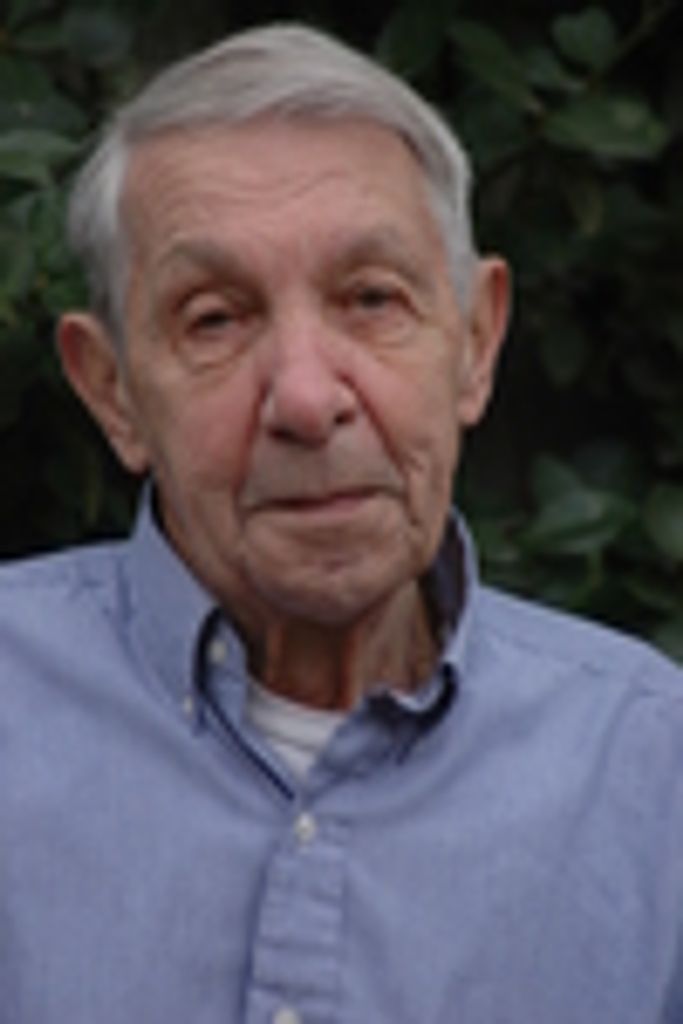 John Stranz