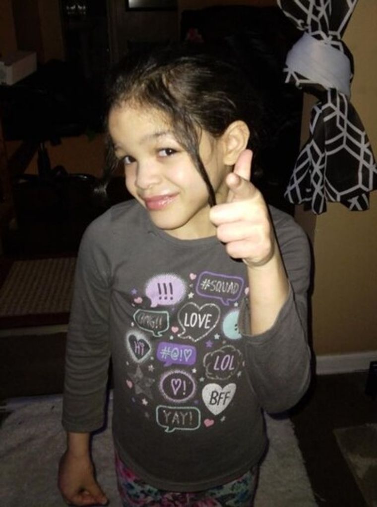 Jeanetta Y. Gatewood Profile Photo