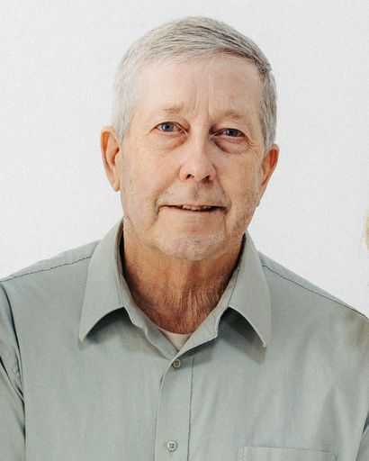 John Leo Will's obituary image